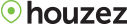 alzorproperties.com