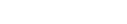 alzorproperties.com