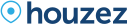 alzorproperties.com