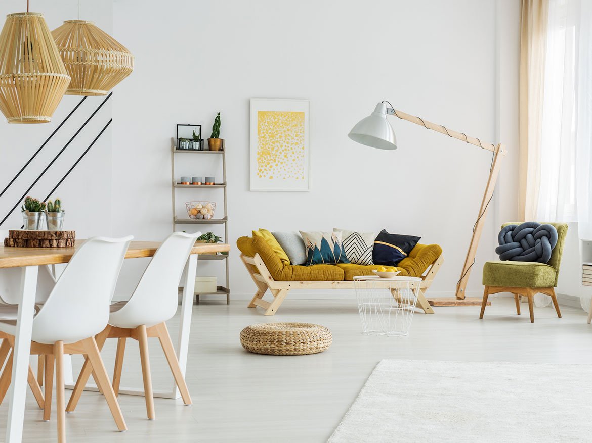 gallery-in-0001 Loft conversion apartment