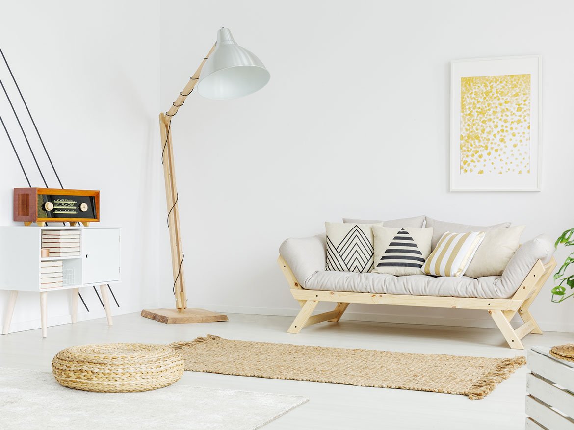gallery-in-0002 Loft conversion apartment