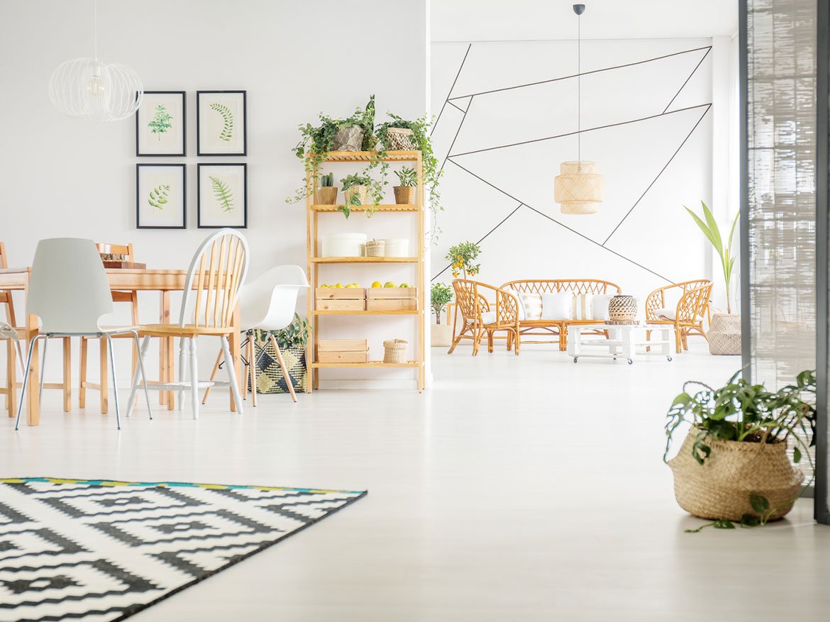 gallery-in-0003 Loft conversion apartment