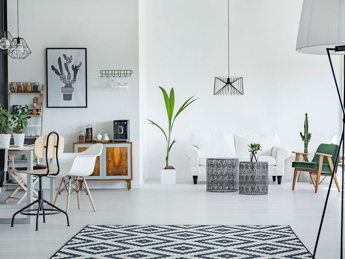 gallery-in-0007 Loft conversion apartment