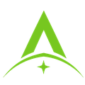 ALZOR PROPERTIES
