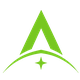 ALZOR PROPERTIES